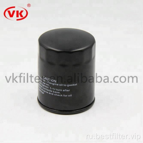 масляный фильтр VKXJ6803 MD135737